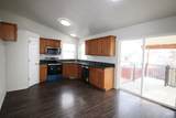 2406 Stonehedge Dr - Photo 10