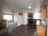 2406 Stonehedge Dr - Photo 12