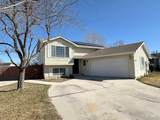2406 Stonehedge Dr - Photo 3
