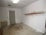 2406 Stonehedge Dr - Photo 34