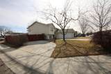 2406 Stonehedge Dr - Photo 5