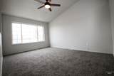 2406 Stonehedge Dr - Photo 6
