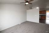 2406 Stonehedge Dr - Photo 7
