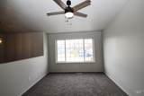 2406 Stonehedge Dr - Photo 9