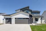 8160 Red Horse St - Photo 1