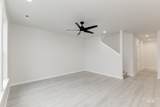 6805 Riverwood St - Photo 10