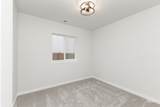 6805 Riverwood St - Photo 11