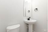 6805 Riverwood St - Photo 12