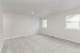 6805 Riverwood St - Photo 13
