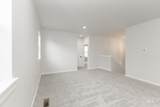 6805 Riverwood St - Photo 14