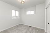 6805 Riverwood St - Photo 15