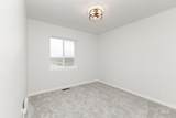 6805 Riverwood St - Photo 16