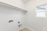 6805 Riverwood St - Photo 17