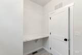 6805 Riverwood St - Photo 18