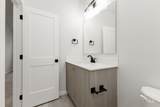 6805 Riverwood St - Photo 19