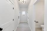 6805 Riverwood St - Photo 2