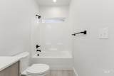 6805 Riverwood St - Photo 20
