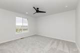 6805 Riverwood St - Photo 21
