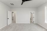 6805 Riverwood St - Photo 22