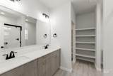 6805 Riverwood St - Photo 23