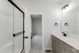 6805 Riverwood St - Photo 24