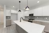 6805 Riverwood St - Photo 3