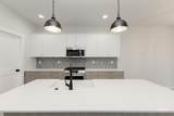 6805 Riverwood St - Photo 4