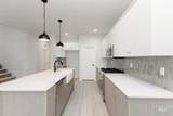 6805 Riverwood St - Photo 5