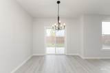 6805 Riverwood St - Photo 6