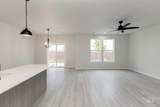 6805 Riverwood St - Photo 7