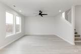 6805 Riverwood St - Photo 9