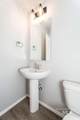 103 Coltsfoot Ave - Photo 19