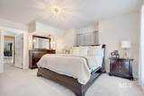 85 Washington Ave - Photo 13