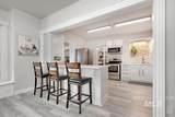 85 Washington Ave - Photo 14