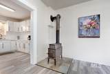 85 Washington Ave - Photo 16