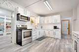85 Washington Ave - Photo 17