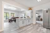 85 Washington Ave - Photo 19