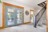 85 Washington Ave - Photo 22