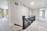 85 Washington Ave - Photo 23