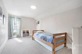 85 Washington Ave - Photo 24
