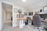 85 Washington Ave - Photo 25