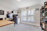 85 Washington Ave - Photo 26