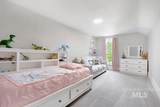 85 Washington Ave - Photo 27