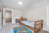 85 Washington Ave - Photo 29