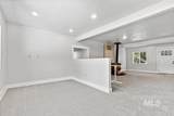 85 Washington Ave - Photo 31