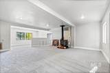85 Washington Ave - Photo 32