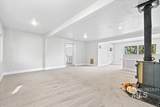 85 Washington Ave - Photo 33