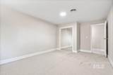 85 Washington Ave - Photo 34