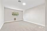 85 Washington Ave - Photo 35