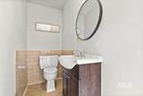 85 Washington Ave - Photo 36